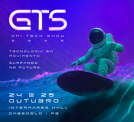 GTS 2025
