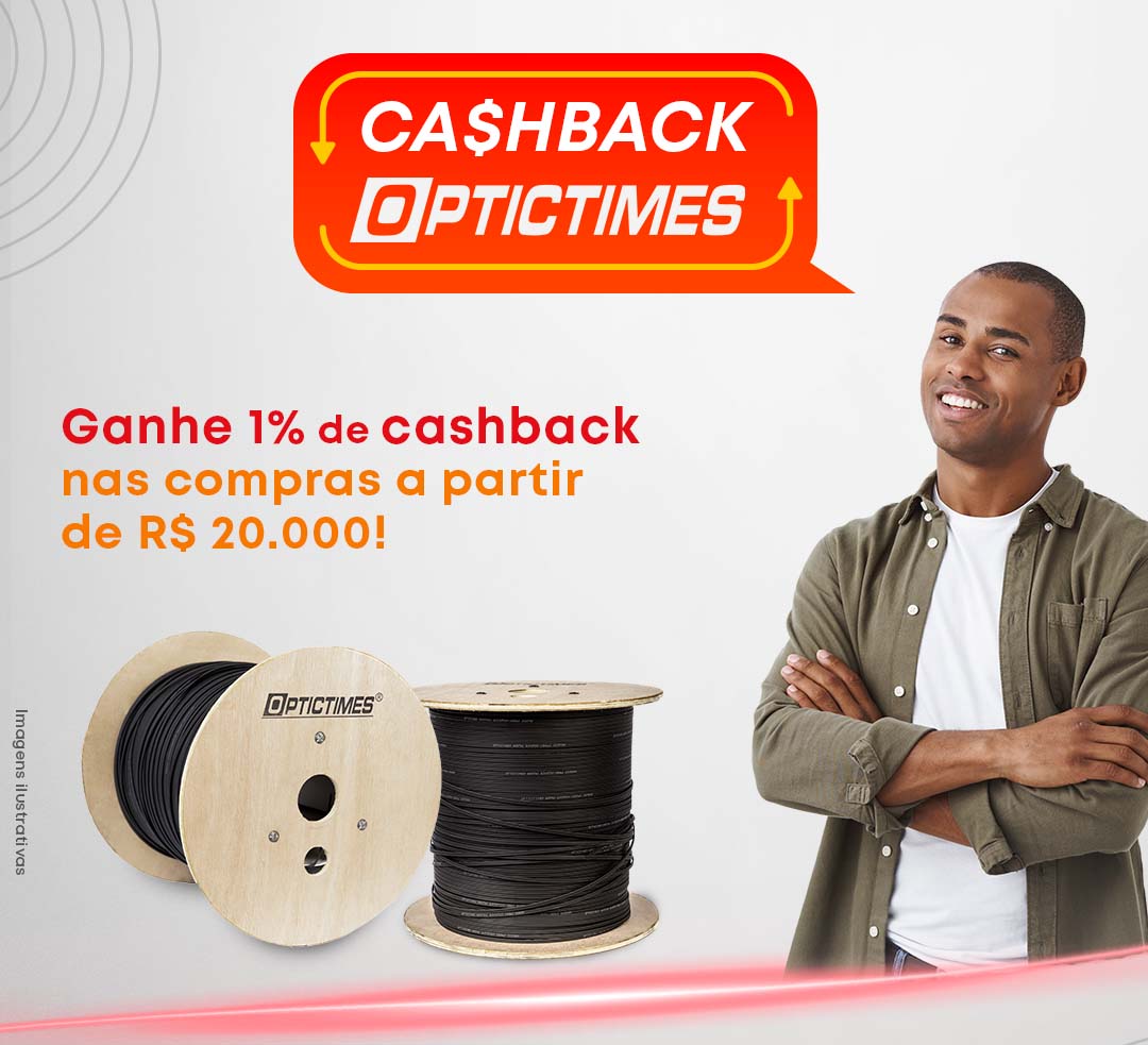 Optictimes - cashback