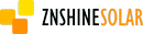 ZNSHINE