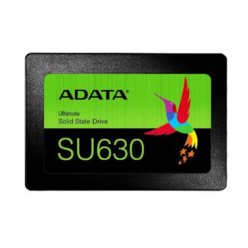 SSD Adata SU630 480GB SATA