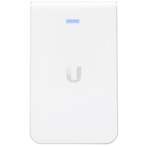 Access Point Ubiquiti UniFi UAP-AC-IW 10/100/1000 Mbps