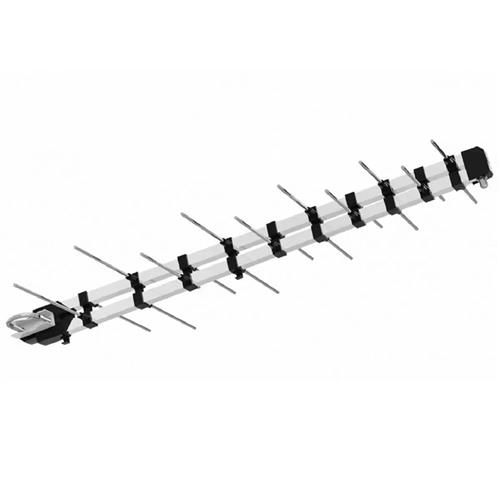 Antena Digital Externe LTE 20 Elementos Blistada