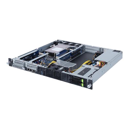 Gigabyte E152-ZE0 E152-ZE0 Barebone System