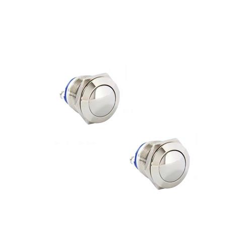 Botao De Saida AC2651