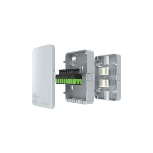 Box Fita Adapt Fusion Plus 1X16 SC/APC