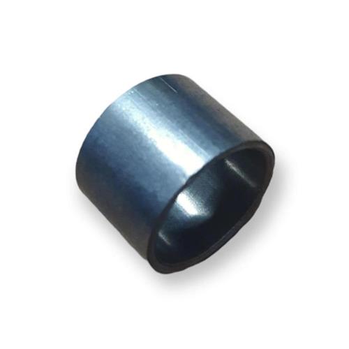 Bucha de Ferro Garen, com chaveta, uso em portões automáticos