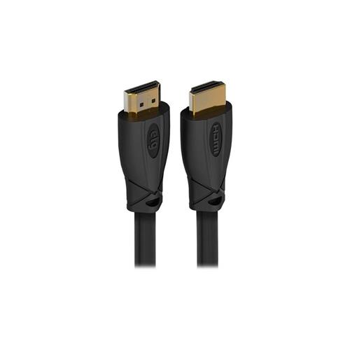 Cabo HDMI 2.0 ELG HD4K15, 1.5m, 4K, 60 Hz, Preto