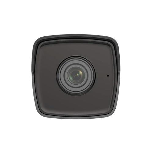 Câmera Bullet Ip 30mt 4mp Hikvision 2,8mm Ds-2cd1043g1-i