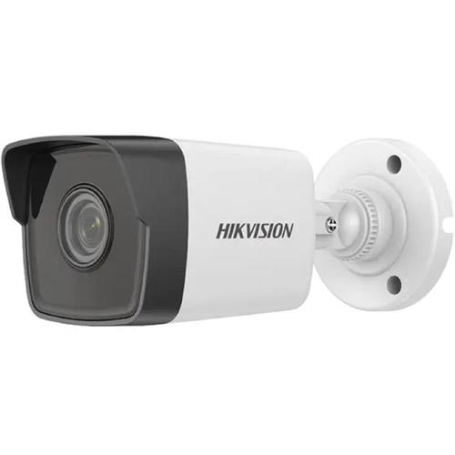 Câmera Hikvision Bullet DS-2CD1023G0E-I 4.0mm
