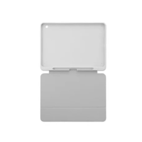 Capa Wacom MovinkPad 11 com Suporte, Porta Caneta Integrado, ACK45533Z