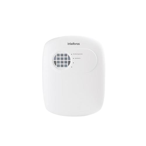 Central De Alarme ANM2004MF