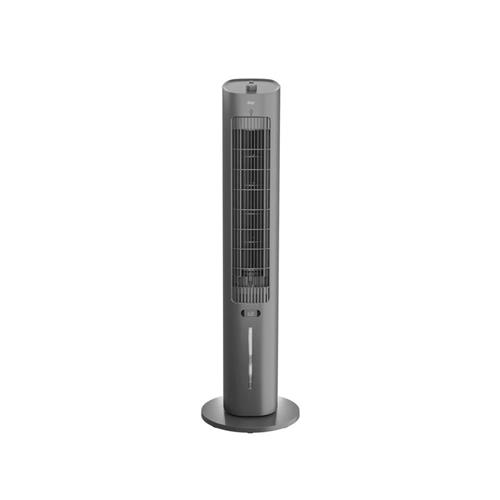 Climatizador De Ar WAP, Air Fresh 4 Em 1, Com Reservatório De Essência, 220V