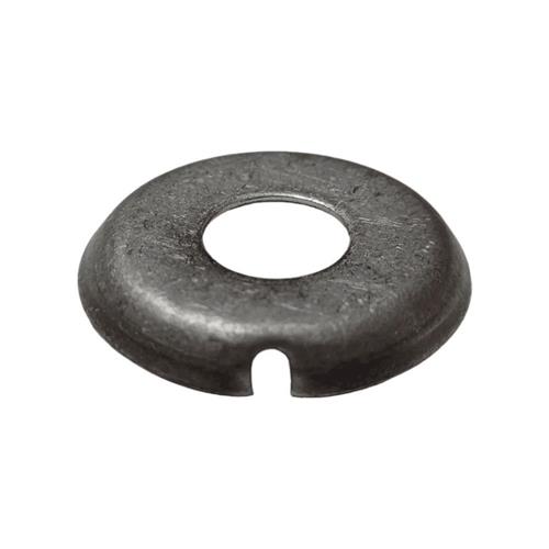 Copo Da Mola Garen 38 X 13 X 1Mm Resid Estamp - P00137