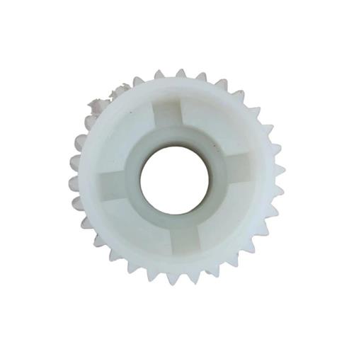 Coroa Nylon Garen Z30 - Bv Duo Tsi 2N - P00289