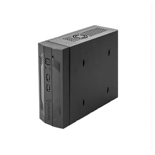 Computador Bematech RC-8400 N5095 4GB SSD120GB M.2 Intel