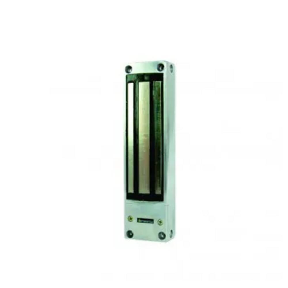 Fech Eletroimã F300 12V C/ KT 214 P Intelbras