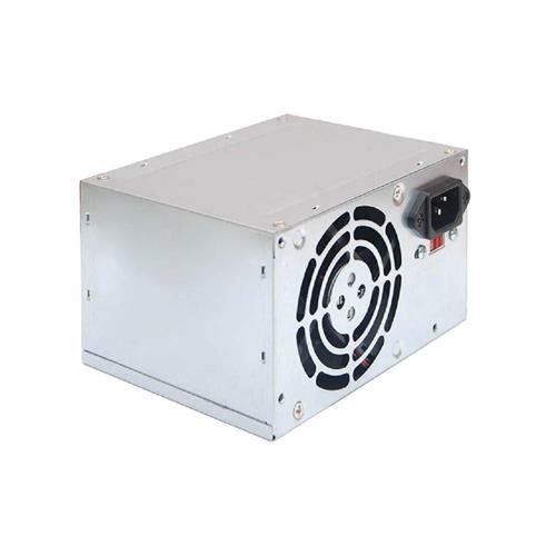 Fonte VX Pro VX230SE, 230W, Real, Prata