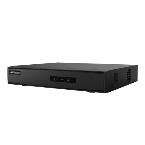 Gravador Digital de Imagem Hikvision DS-7108NI-Q1/M NVR 8CH