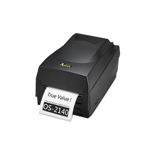 Impressora de etiqueta Argox OS2140 pto
