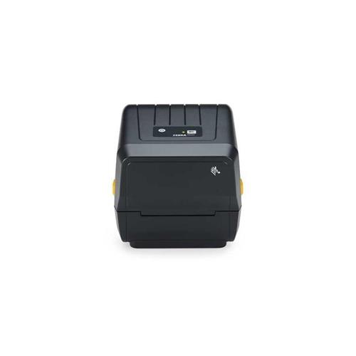 Impressora de etiqueta Zebra ZD220 usb
