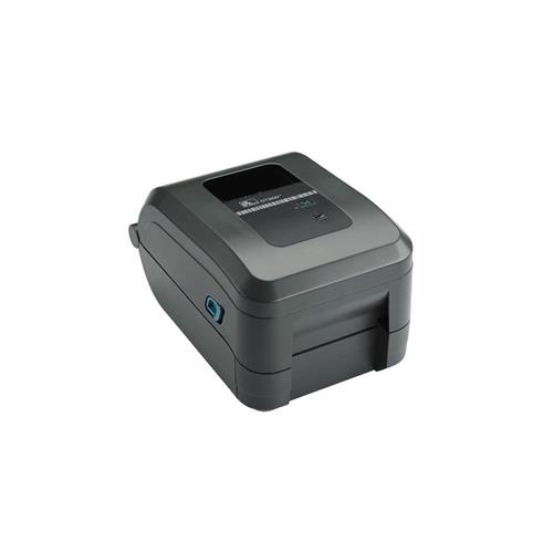 Impressora etiqueta Zebra GT800 usb/ser/par