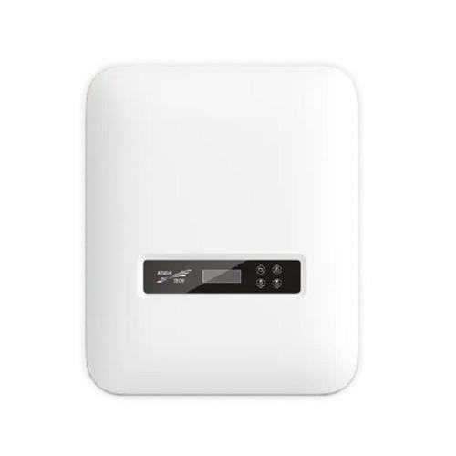 Inversor Kehua 3K SPI3000-B2, String, On-Grid, Monofásico, 220V, IP65, Branco