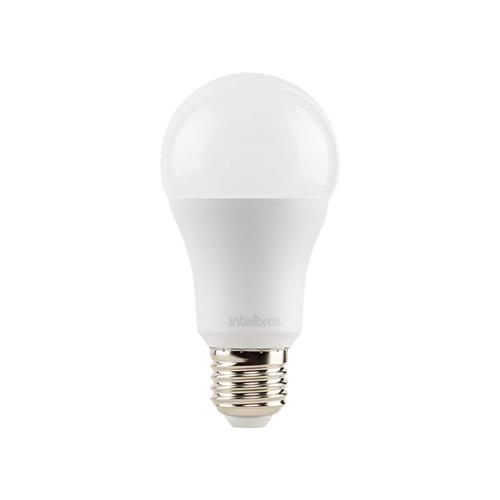 Lampada LED WiFi  smart EWS 410