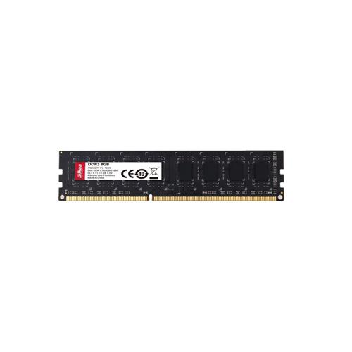 Memória Dahua U-DIMM DDR3, 04GB,1600Mhz