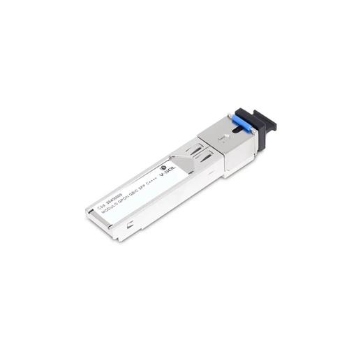 Módulo Gpon VSOL GBIC SFP C++++