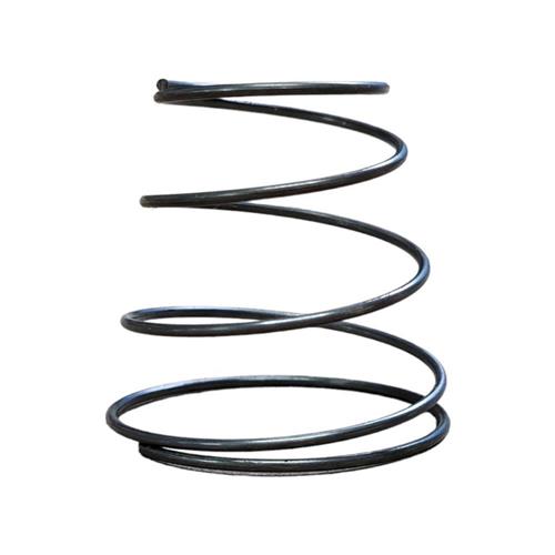 Mola Cônica Garen, Destravamento Dz Casa, Fio 1.3mm - C01037