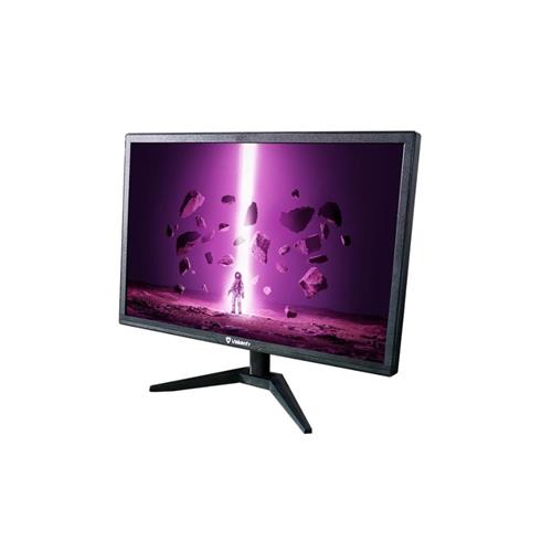 Monitor Valianty 19", HD, 1440x900 75hz, VGA, HDMI