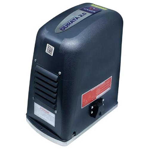 Motor Desliz Durata Garen DZD TSI 220V + 2TX