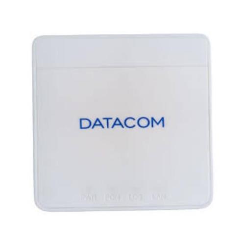 ONU GPON Datacom DM986-100, Modem, PPPoE, DHCP, EPON, IPv4, IPv6, TR-069, Branco