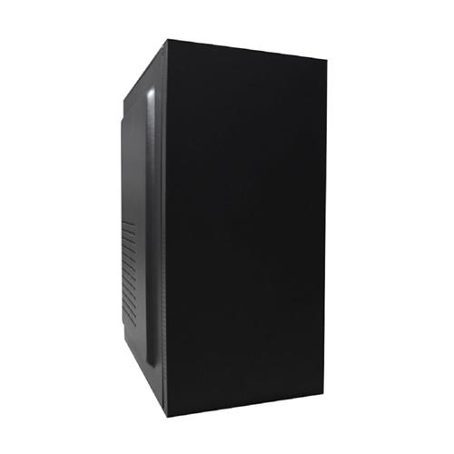 PC YON Pro I5-4590, Chipset H81, 8GB DDR3, SSD Sata 240GB