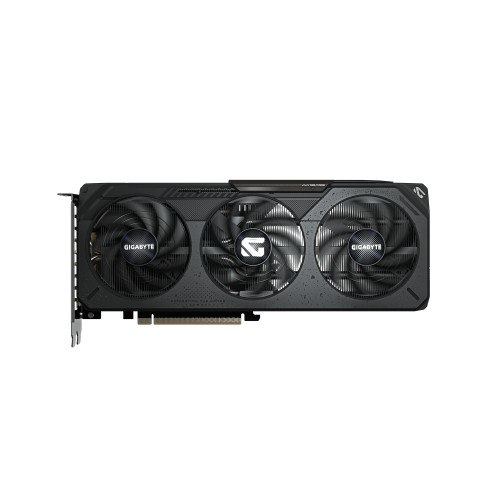 Placa de Vídeo Gigabyte GeForce RTX 5060 Gaming OC V2, 8GB GDDR7, 128-bit, PCIe 5.0, Ray Tracing