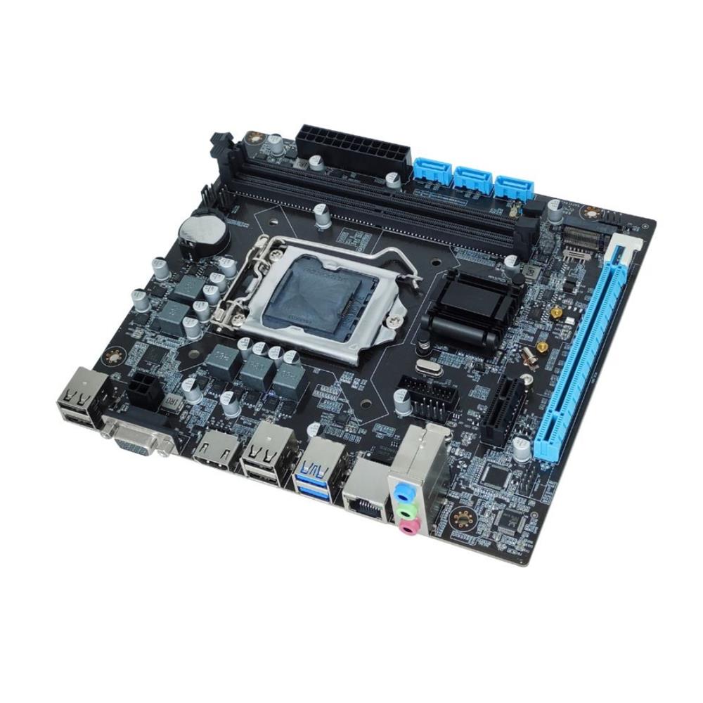 placa_mae_yon_1151_h110g329_hd