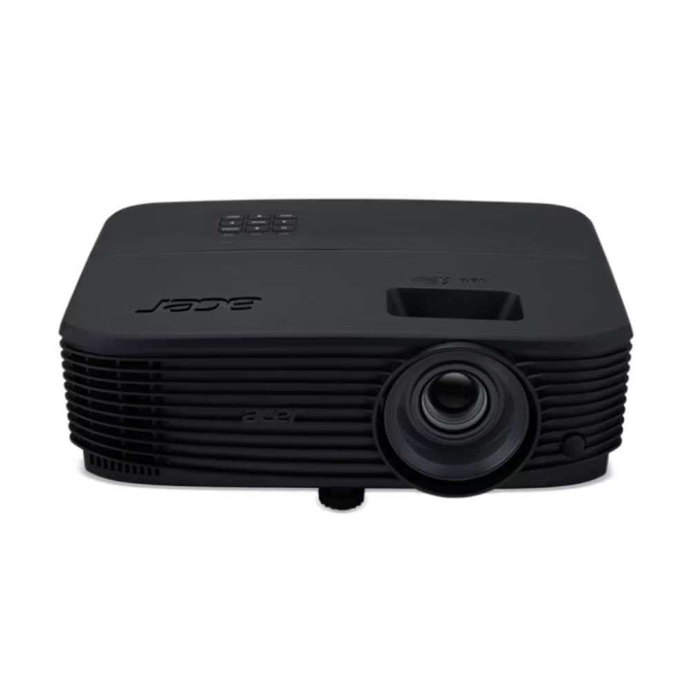 Projetor Acer Vero PD2327W, WXGA, 3200 Lumens, LED, HDMI, USB, Alto-Falante 10W