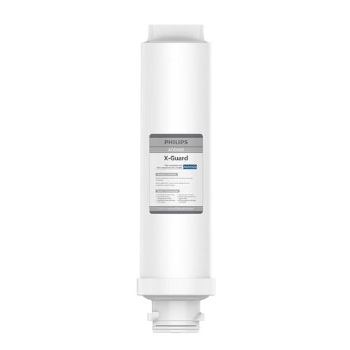 Refil Filtro Xguard ADD505 para Purificador de Água ADD5926 Branco Philips