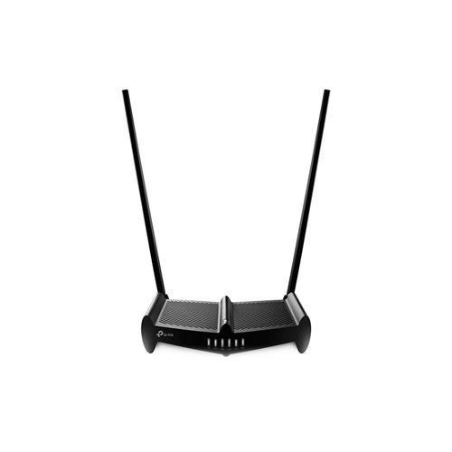 Roteador TP-Link TL-WR841HPN Wireless 300Mbps High Power