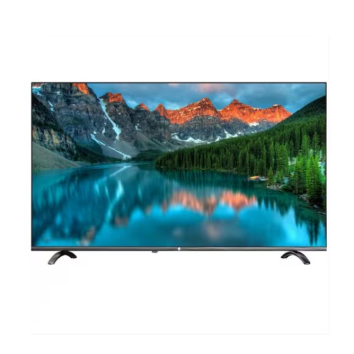 Smart TV Tronos 43 Polegadas, Full HD, LED, Android TV, Wi-Fi, Bluetooth, 3 HDMI, 2 USB, 60Hz, TR43SFA12B