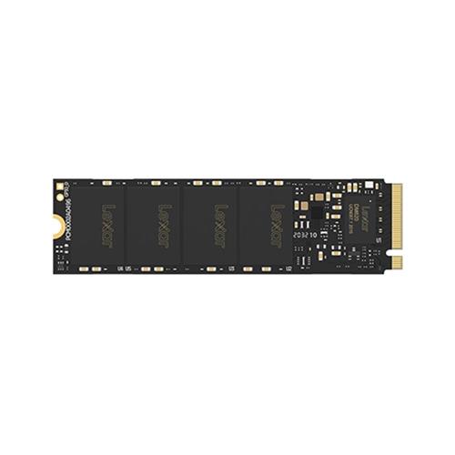 SSD Lexar NM620, 1TB, M.2 2280, PCIe NVMe, Leitura 3300 MB/s, Gravação 3000 MB/s