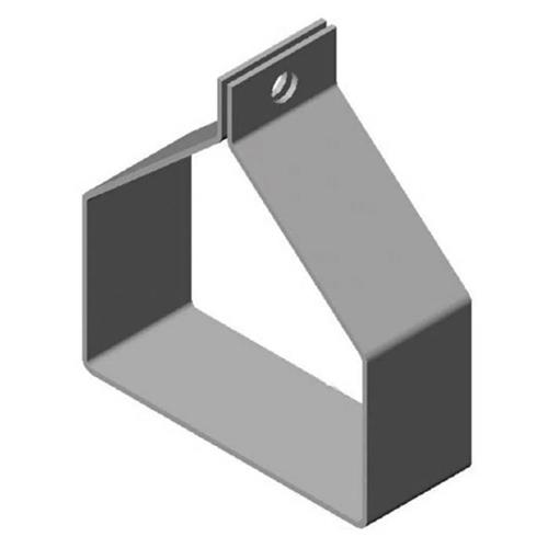 Suporte Suspensão para Cabo Tp a 200x100mm Ch.16 Legrand
