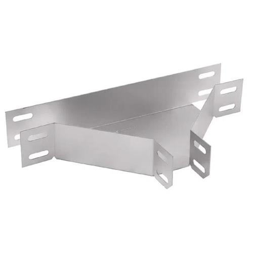 Te Horizontal 90º 50x50mm  Cemar Legrand