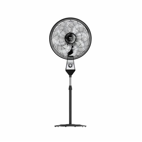 Ventilador De Coluna Wap Flow Turbo, 127V, 8PAS