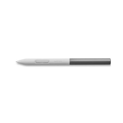 Wacom Pen Standard Caneta CP92303B2Z P/ Wacom One, Small, Medium, 12&#34; e 13&#34;