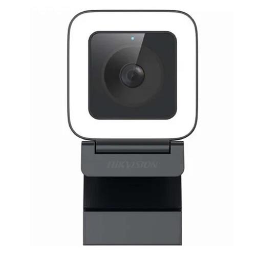 Webcam Hikvision DS-UL2 HD1080P USB
