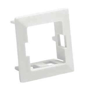 Adaptador Systimax Legrand