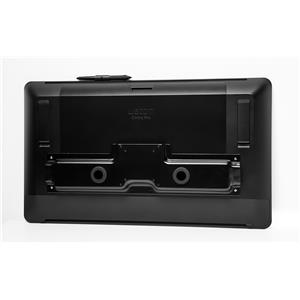 Adaptador VESA Wacom para Cintiq Pro 24 e 32 ACK62804K