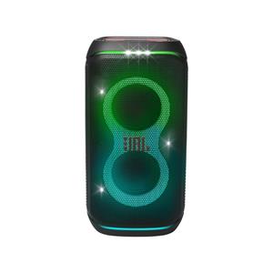 Caixa de som JBL PartyBox Club 120, Bluetooth, IPX4, IA