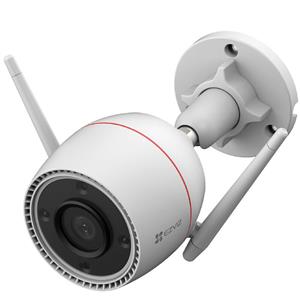 Câmera De Segurança Ezviz C3TN OutPro 3MP FHD Wifi 2.8mm
